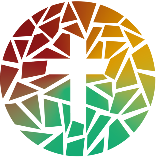 Sunday Worship Services