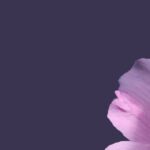 Ladies Bible Study and Life Group (PSC)