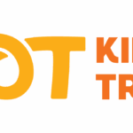 Kids On Track Kids Club