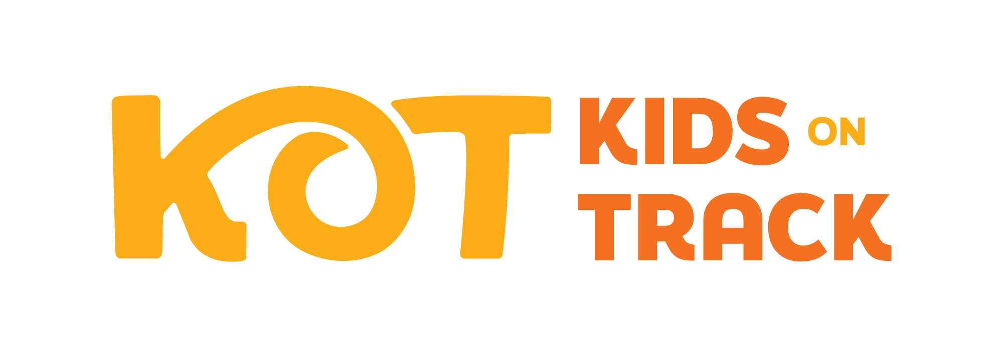 Kids On Track Kids Club