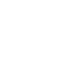 West Edmonton Baptist Church