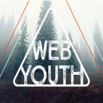 WEB Youth