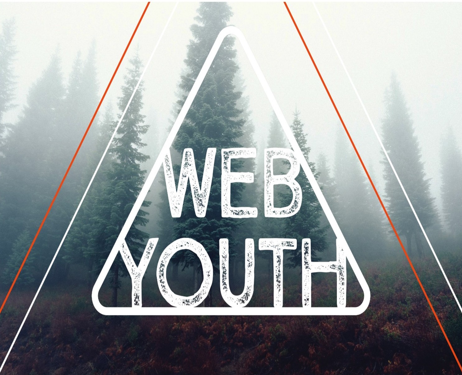 WEB Youth